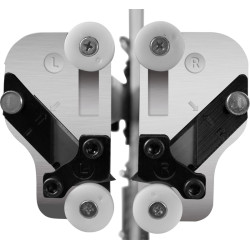 Güde Rezačka na sadrokartónové dosky GGKS