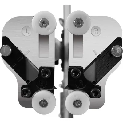 Güde Rezačka na sadrokartónové dosky GGKS