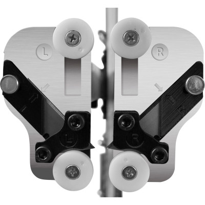 Güde Rezačka na sadrokartónové dosky GGKS