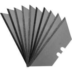 Güde Rezačka na sadrokartónové dosky GGKS