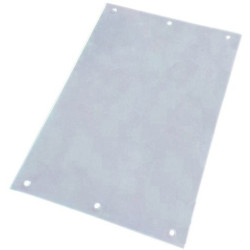 Güde Vibračná doska GRP 260