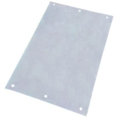 Güde Vibračná doska GRP 260