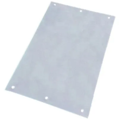 Güde Vibračná doska GRP 260