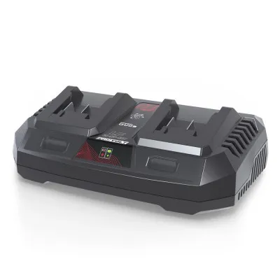 Güde Nabíjačka LG 2-18-30