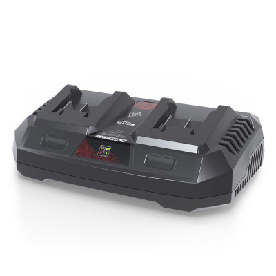 Güde Nabíjačka LG 2-18-30