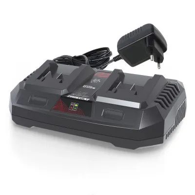 Güde Nabíjačka LG 2-18-30