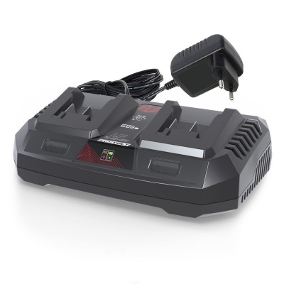 Güde Nabíjačka LG 2-18-30