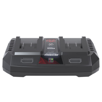 Güde Nabíjačka LG 2-18-30