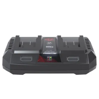 Güde Nabíjačka LG 2-18-30