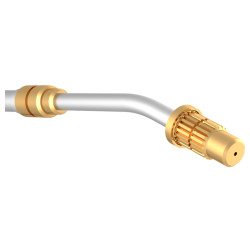 Güde Aku postrekovač SG 18-201-05