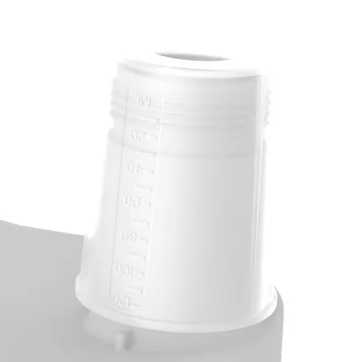 Güde Aku postrekovač SG 18-201-05