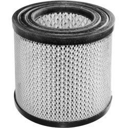 Güde HEPA filter pre aku vysávače AS 18 a NTS 18