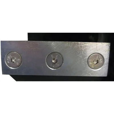 Güde Benzínový záhradný drvič GH 651 B