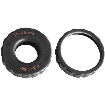 Güde Zatĺkač stĺpikov benzínový GPR 801 E