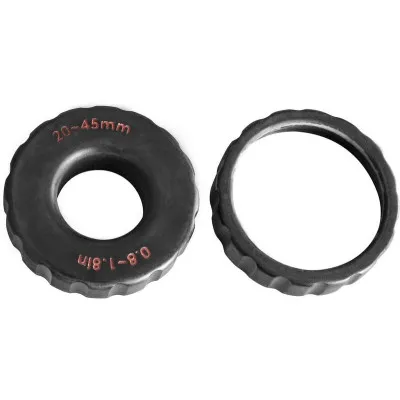 Güde Zatĺkač stĺpikov benzínový GPR 801 E