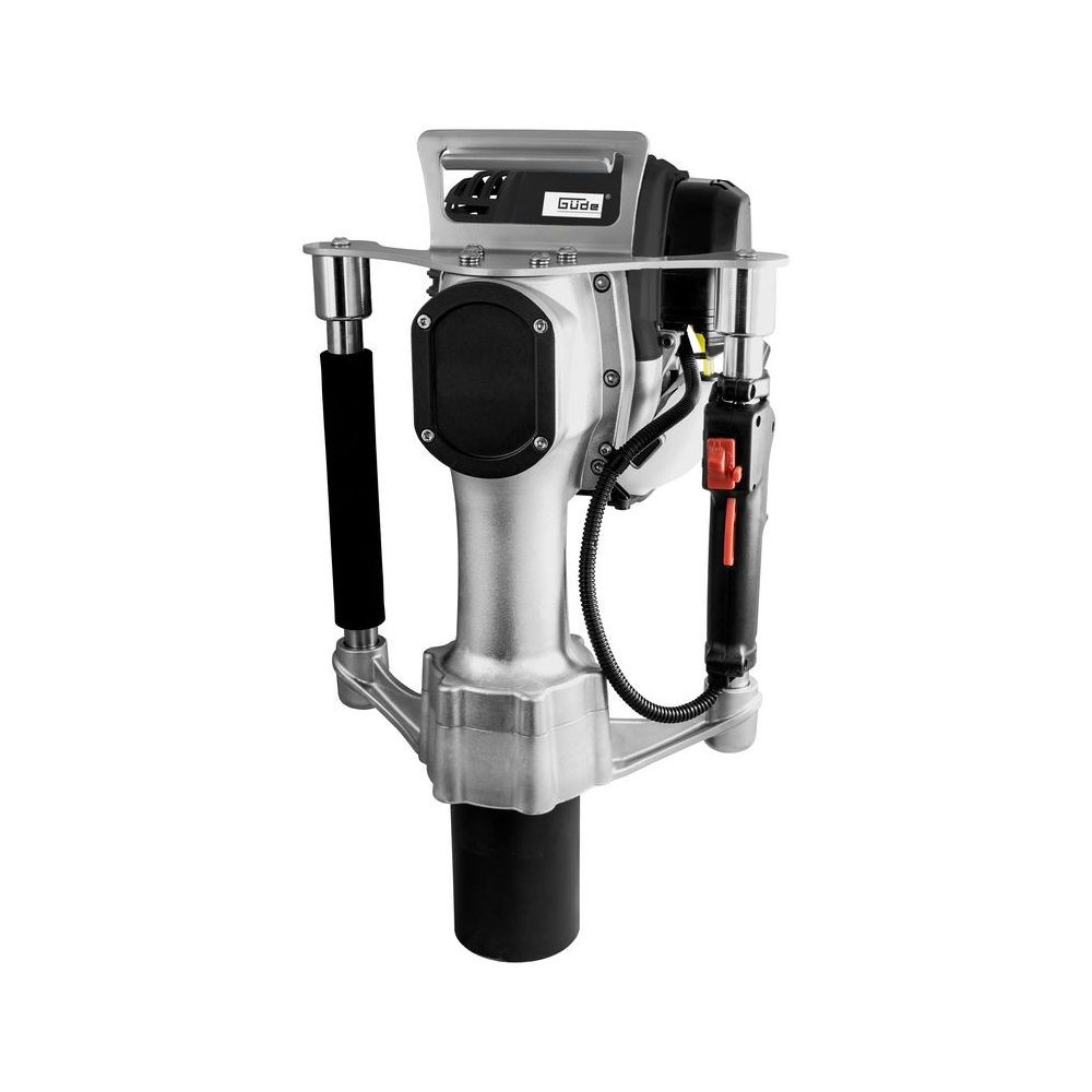 Güde Zatĺkač stĺpov benzínový GPR 822 PRO