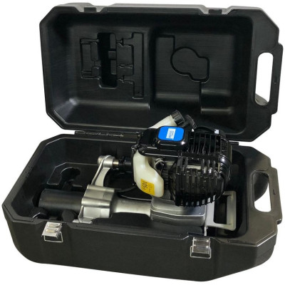 Güde Zatĺkač stĺpov benzínový GPR 822 PRO