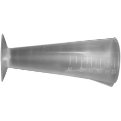 Güde Zatĺkač stĺpov benzínový GPR 822 PRO