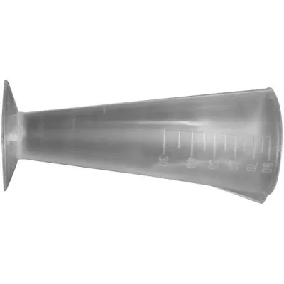 Güde Zatĺkač stĺpov benzínový GPR 822 PRO