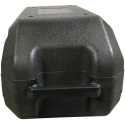 Güde Zatĺkač stĺpov benzínový GPR 822 PRO