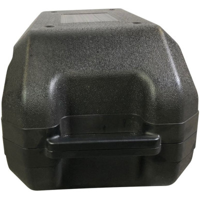 Güde Zatĺkač stĺpov benzínový GPR 822 PRO