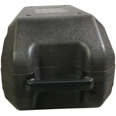 Güde Zatĺkač stĺpov benzínový GPR 822 PRO