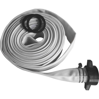 Güde Sada hadíc k motorovému čerpadlu GMP 15.22/GMP 15.22 SET