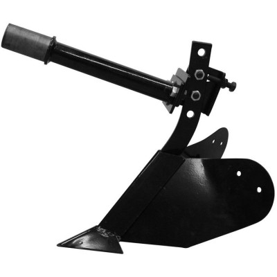 Güde Pluh GPF 300 II ku malotraktoru