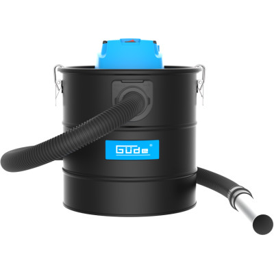 Güde Vysávač na popol GA 18-1200.1