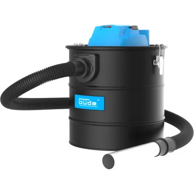 Güde Vysávač na popol GA 18-1200.1