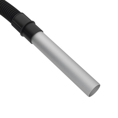 Güde Vysávač na popol GA 18-1200.1