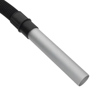 Güde Vysávač na popol GA 18-1200.1