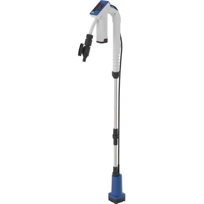 Güde Aku čerpadlo do suda RFP12-201-04