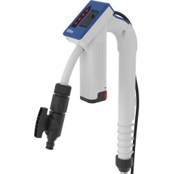 Güde Aku čerpadlo do suda RFP12-201-04