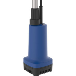 Güde Aku čerpadlo do suda RFP12-201-04