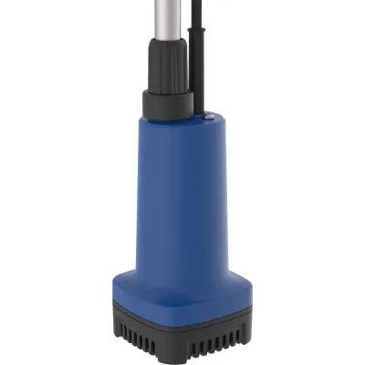 Güde Aku čerpadlo do suda RFP12-201-04