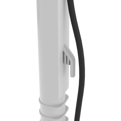 Güde Aku čerpadlo do suda RFP12-201-04