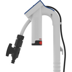 Güde Aku čerpadlo do suda RFP12-201-04