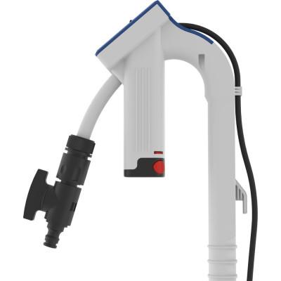 Güde Aku čerpadlo do suda RFP12-201-04