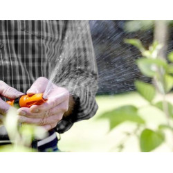 Güde Aku čerpadlo do suda RFP12-201-04