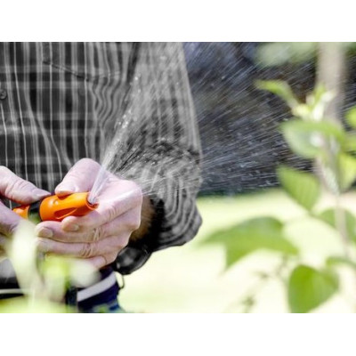 Güde Aku čerpadlo do suda RFP12-201-04