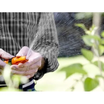 Güde Aku čerpadlo do suda RFP12-201-04