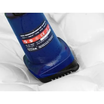 Güde Aku čerpadlo do suda RFP12-201-04