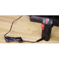 Güde Aku čerpadlo do suda RFP12-201-04