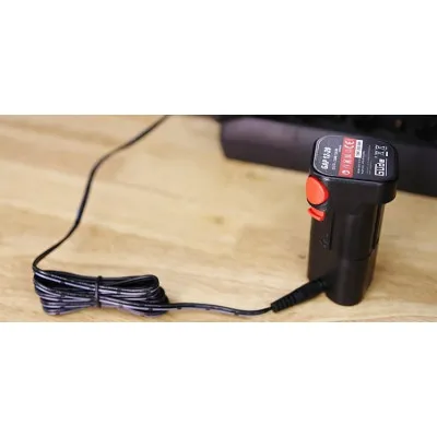 Güde Aku čerpadlo do suda RFP12-201-04