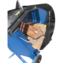 Güde Kolísková píla GWS 700 HM-2