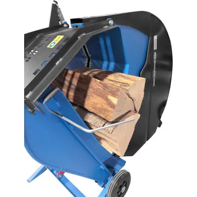 Güde Kolísková píla GWS 700 HM-2