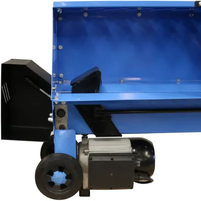 Güde Štiepačka dreva GHS 370/4TE