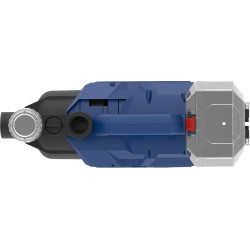 Güde Aku záhradné čerpadlo GP 18-401-30