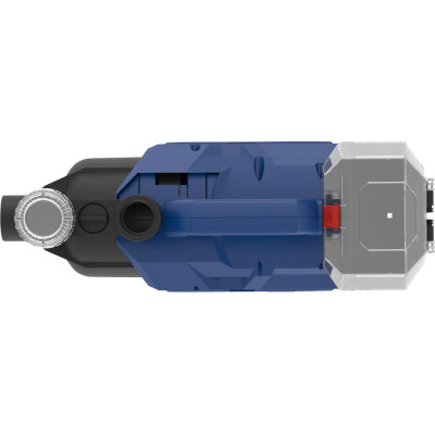 Güde Aku záhradné čerpadlo GP 18-401-30